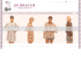 jobrauer.com