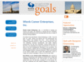 jobsforpracticemanagers.com