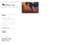 jotsite.com