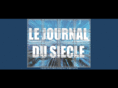 journal-du-siecle.com