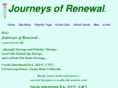 journeysofrenewal.com