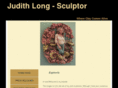judithlong.com