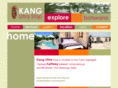kangultrastop.com
