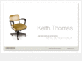 keiththomas.com
