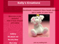 kellyskreationz.com