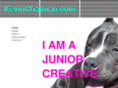 kevinchatman.com