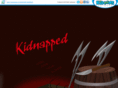 kidnapped.ca