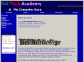 kidtechacademy.com