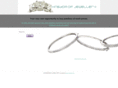 kingdomofjewellery.com