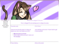 kittygirl7778.com