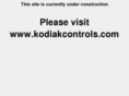 koboldproducts.com
