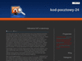 kod-pocztowy-24.pl
