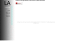 la-designgroup.com