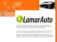 lamarauto.com