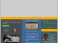 lankagames.com