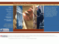 lawrencelawfirm.net