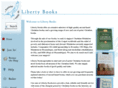 libertybooks.co.uk