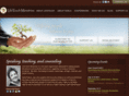 lifetouchmin.org
