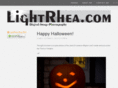 lightrhea.com