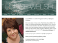louisewelsh.com