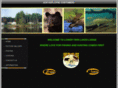 lowertwinlakes.com