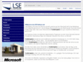 lse-software.org