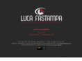 lucafastampa.com