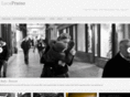 lucaprasso.com