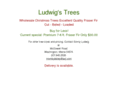 ludwigstrees.com