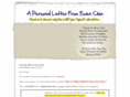 makerealincome.info