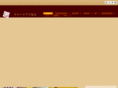 malaysiafoodnet.com
