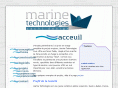 marinetechs.com