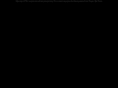 mariotama.com
