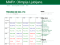 mark-olimpija.com