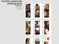 martinojohannes.com