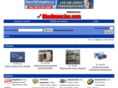 masanuncios.com