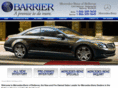 mercedesbenzofbellevue.com