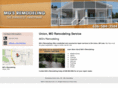 mikegraysremodeling.com