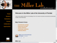 millerlab.net