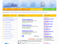 mjjsoft.com