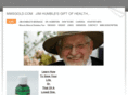 mmsgold.com