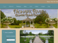 mohawkrivercc.com