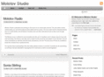 molotovstudio.com