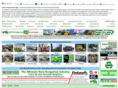motorclub-builder.com