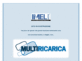 multiricaricard.biz