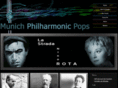 munich-philharmonic-pops.com