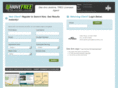 myfreelocator.com