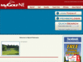 mygolfne.com