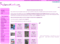 myspecialcards.com