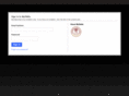 mystatia.net